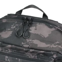 Hip Bag Tuned Neo -go fishing HB 2048px.022 480x480 5945e36b fb25 419d b020 6395c6abe727
