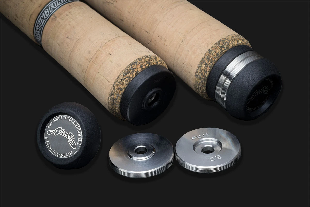 Road Runner Voice Hard Bait Special 2 Road Runner Voice Hard Bait Special - Image 2