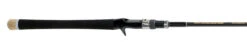Sidewinder Great Performer Casting Rods 7 Sidewinder Great Performer Casting Rods -go fishing HGC70HF