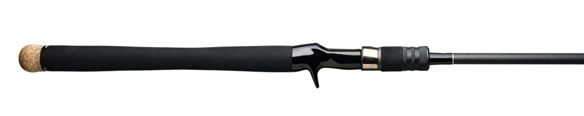 Sidewinder Great Performer Casting Rods 3 Sidewinder Great Performer Casting Rods - Image 3