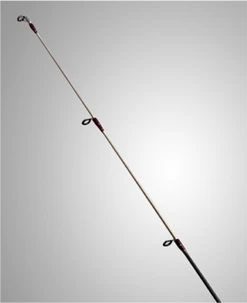 Megabass Craftsman Pride Episode 3 - Destroyer Orochi Hedgehog Evoluzion -go fishing HH3