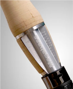 Megabass Craftsman Pride Episode 3 - Destroyer Orochi Hedgehog Evoluzion -go fishing HH4