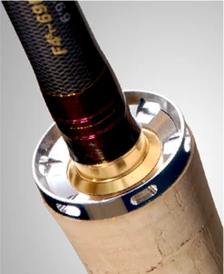 Megabass Craftsman Pride Episode 3 - Destroyer Orochi Hedgehog Evoluzion -go fishing HH5