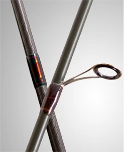 Megabass Craftsman Pride Episode 3 - Destroyer Orochi Hedgehog Evoluzion -go fishing HH6