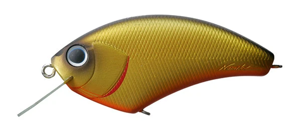 HPF Crank Spec 2 2 HPF Crank Spec 2 - Image 2