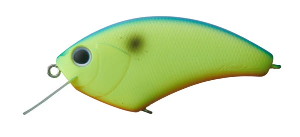 HPF Crank Spec 2 12 HPF Crank Spec 2 - Image 12