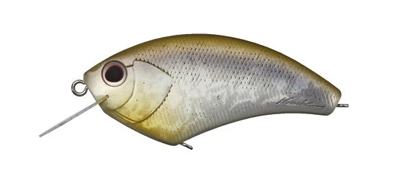 HPF Crank Spec 2 8 HPF Crank Spec 2 - Image 8