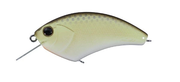 HPF Crank Spec 2 11 HPF Crank Spec 2 - Image 11