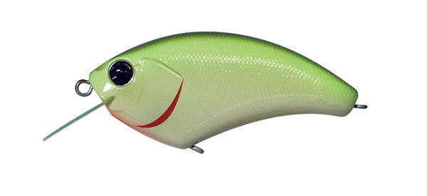 HPF Crank Spec 2 19 HPF Crank Spec 2 - Image 19