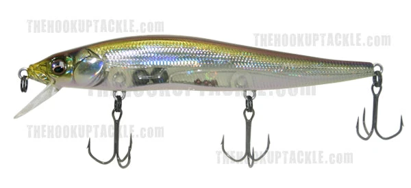 Megabass Ito Vision 110 Junior 12 Megabass Ito Vision 110 Junior - Image 12