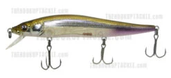 Megabass Ito Vision 110 Plus 1 -go fishing HTItoWakasagi600 2 1