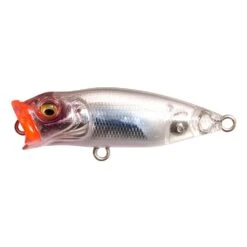 Megabass Baby Pop-X BFS -go fishing HTShirasu