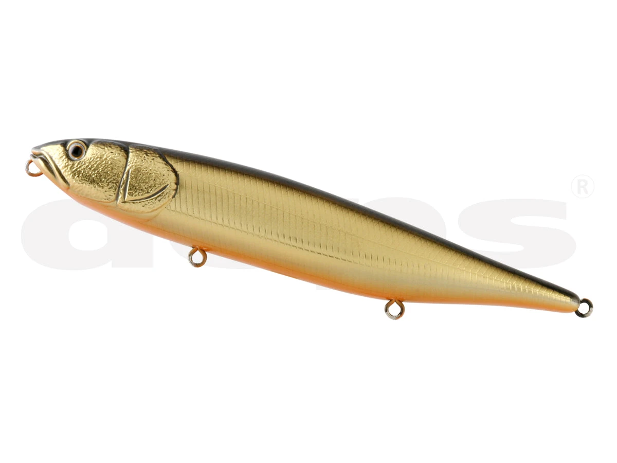 Huge Pencil Skater 2 Huge Pencil Skater - Image 2