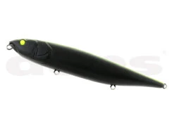 Huge Pencil Skater 12 Huge Pencil Skater -go fishing HUgePencilCrackleChart