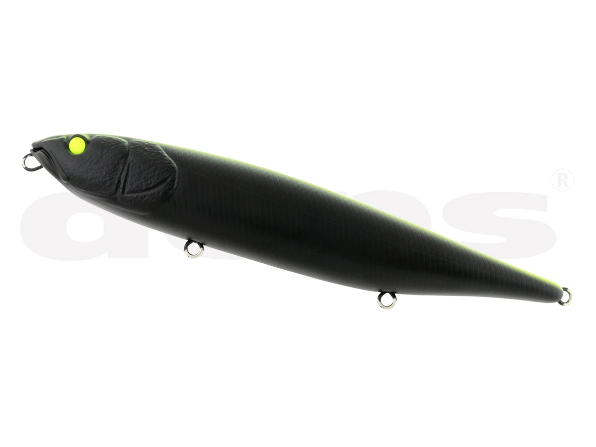 Huge Pencil Skater 3 Huge Pencil Skater - Image 3