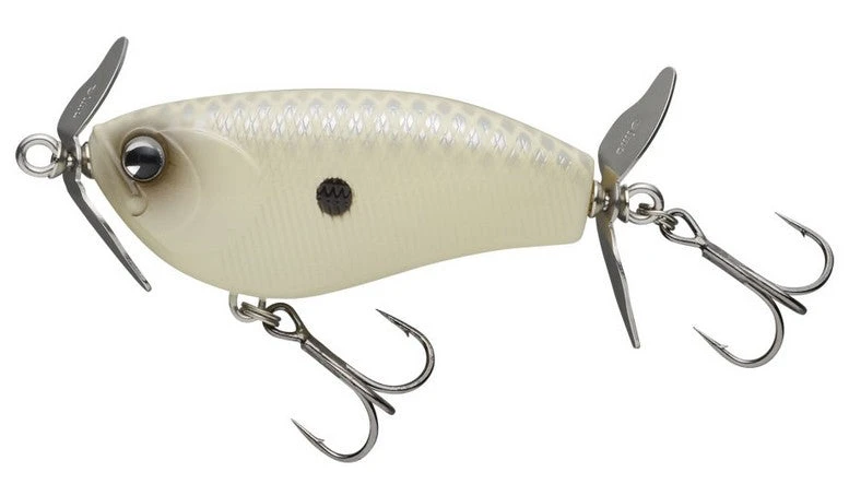 Ima Helips 2 Ima Helips - Image 2