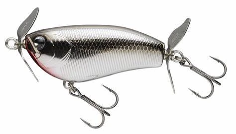 Ima Helips 1 Ima Helips