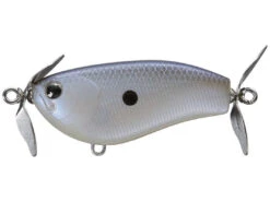 Ima Helips 8 Ima Helips -go fishing HelipsGhostShad