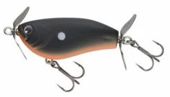 Ima Helips 11 Ima Helips -go fishing HelipsMatBlack