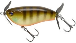 Ima Helips 10 Ima Helips -go fishing HelipsgreenGill