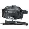 Hip Bag Tuned Neo