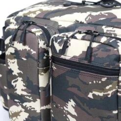 Hip Bag Tuned Monster -go fishing Hip Bag Tuned Monster camo 15 large 61df850d db70 4228 a724 89bb57a9aeb9