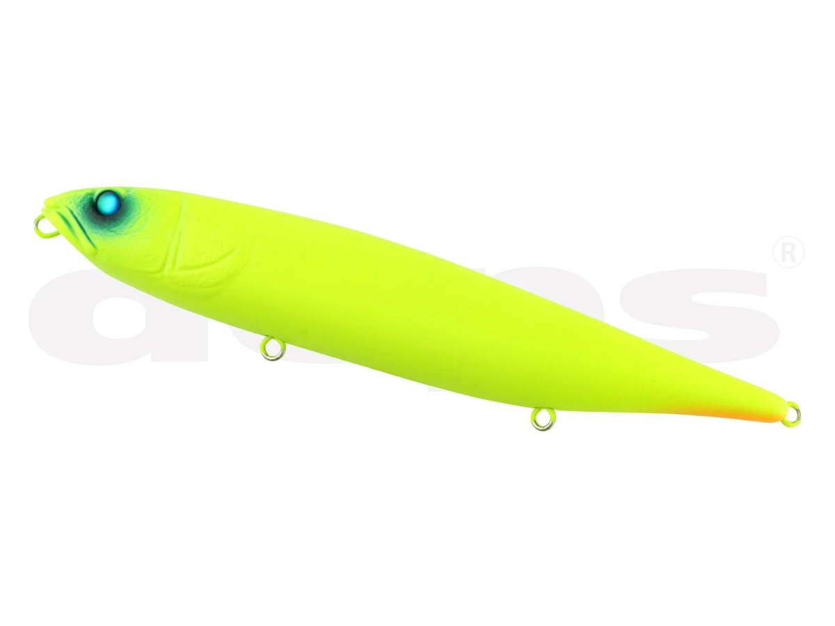 Huge Pencil Skater 5 Huge Pencil Skater - Image 5