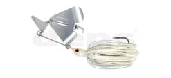 Huge Buzzbait Type II 8 Huge Buzzbait Type II -go fishing Huge Labino