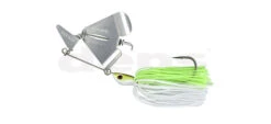 Huge Buzzbait Type II 9 Huge Buzzbait Type II -go fishing Huge Water Dragon
