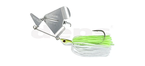 Huge Buzzbait Type II 5 Huge Buzzbait Type II - Image 5