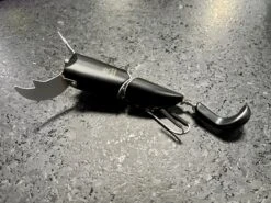 Sasori 14 Sasori -go fishing IMG 11582