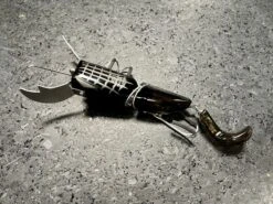 Sasori 18 Sasori -go fishing IMG 11622