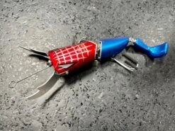 Sasori 20 Sasori -go fishing IMG 11642