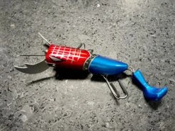 Sasori 22 Sasori -go fishing IMG 11662