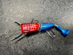 Sasori 23 Sasori -go fishing IMG 1167