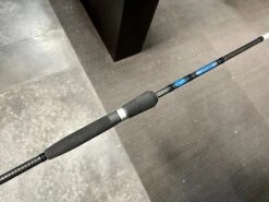 Lucky Craft Surf Spinning Rod 17 Lucky Craft Surf Spinning Rod -go fishing IMG 16372