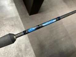 Lucky Craft Surf Spinning Rod 19 Lucky Craft Surf Spinning Rod -go fishing IMG 16392