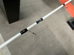 Lucky Craft Surf Spinning Rod 21 Lucky Craft Surf Spinning Rod -go fishing IMG 16412