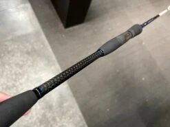 Lucky Craft Surf Spinning Rod 23 Lucky Craft Surf Spinning Rod -go fishing IMG 16432