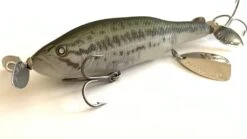 Abino 110F -go fishing IMG 1833 1024x1024 7635e2e6 a449 408e b664 ff5fb991c93e