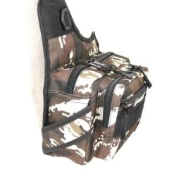 One Shot Side Baby -go fishing IMG 2149 1024px 480x480 aafa0017 1884 4f5a 8727 790979d6f5a7