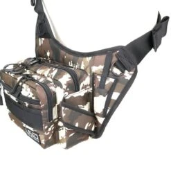 One Shot Side Baby -go fishing IMG 2152 1024px 480x480 38640d69 dcf1 46c0 9bea f778737d5bb3