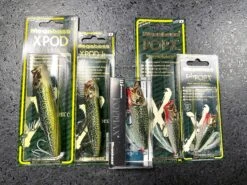 Megabass X-Pod 9 Megabass X-Pod -go fishing IMG 2211 4be26b55 fdc7 4f84 93ac b306fbae3bd9