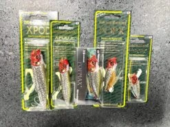 Megabass X-Pod 8 Megabass X-Pod -go fishing IMG 2219 580bb9d8 20e7 4a49 b9ab 46db60f53935