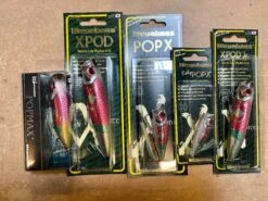 Simms Challenger Flip -go fishing IMG 4298 1be51258 62e7 453a 954c 2255aa586e89