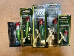 ISM Closer 55F -go fishing IMG 4300 963b0b16 c7b3 4dc6 b967 d89a3c4d5798