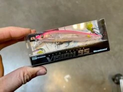 Megabass Prop Darter I-Wake 25 Megabass Prop Darter I-Wake -go fishing IMG 4324