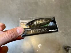 Tetra Works Toto 42S -go fishing IMG 4346