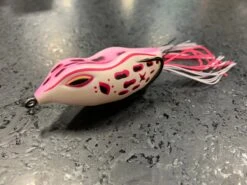 NF 60 -go fishing IMG 4922