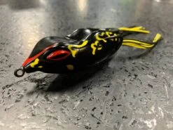 NF 60 -go fishing IMG 4923